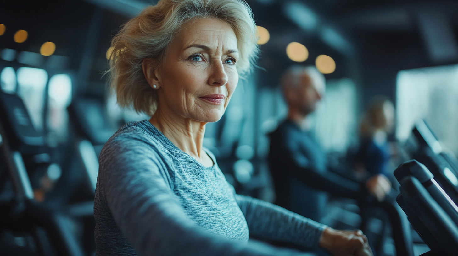 Історія успіху Валентини