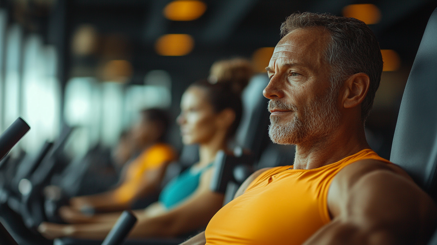 Історія успіху Миколи